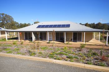 H Boutique Hotel - Accommodation Tasmania 48