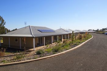 H Boutique Hotel - Accommodation Tasmania 49