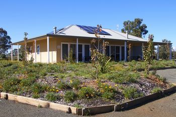 H Boutique Hotel - Accommodation Tasmania 50