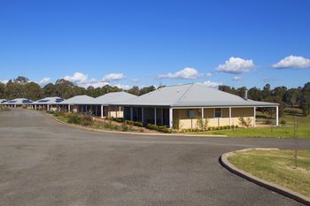 H Boutique Hotel - Accommodation Tasmania 55