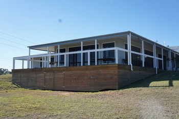 H Boutique Hotel - Accommodation Tasmania 56