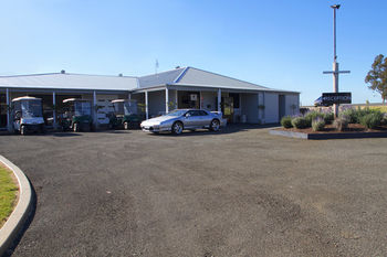 H Boutique Hotel - Accommodation Tasmania 57