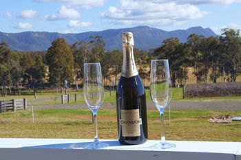 H Boutique Hotel - Accommodation Tasmania 58
