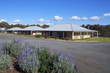 H Boutique Hotel - Accommodation Tasmania 60