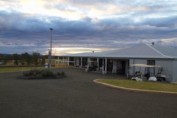 H Boutique Hotel - Accommodation Tasmania 61