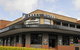 The Lakes Hotel - thumb 1