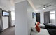 The Lakes Hotel - thumb 6