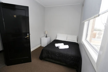 The Lakes Hotel - Accommodation Tasmania 8