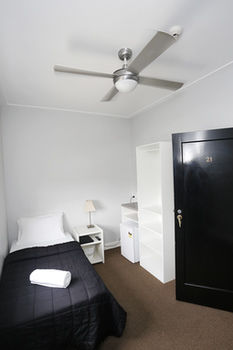 The Lakes Hotel - Accommodation Tasmania 12