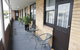 The Lakes Hotel - thumb 14