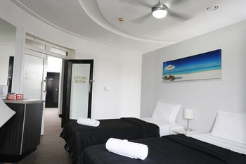The Lakes Hotel - Accommodation Tasmania 22