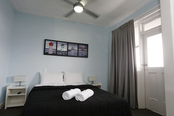 The Lakes Hotel - Accommodation Tasmania 26