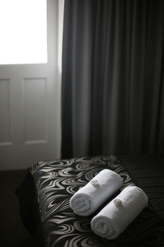 The Lakes Hotel - Accommodation Tasmania 28