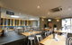 The Lakes Hotel - thumb 33