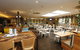 The Lakes Hotel - thumb 34