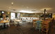 The Lakes Hotel - thumb 35