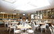 The Lakes Hotel - thumb 36