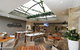 The Lakes Hotel - thumb 38