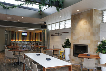 The Lakes Hotel - Accommodation Tasmania 40