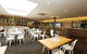 The Lakes Hotel - thumb 43