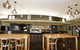 The Lakes Hotel - thumb 45
