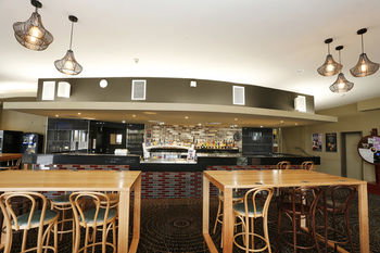 The Lakes Hotel - Accommodation Tasmania 45