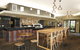 The Lakes Hotel - thumb 46
