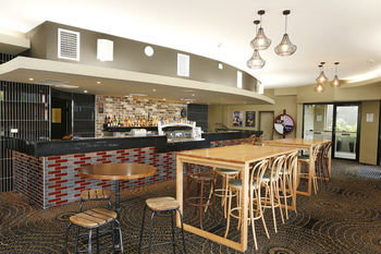 The Lakes Hotel - Accommodation Tasmania 46