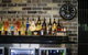 The Lakes Hotel - thumb 47