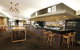 The Lakes Hotel - thumb 48