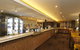 The Lakes Hotel - thumb 49