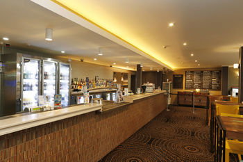 The Lakes Hotel - Accommodation Tasmania 49