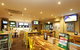 The Lakes Hotel - thumb 51
