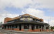 The Lakes Hotel - thumb 52