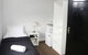 The Lakes Hotel - thumb 53