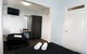 The Lakes Hotel - thumb 57