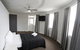 The Lakes Hotel - thumb 60