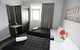 The Lakes Hotel - thumb 61
