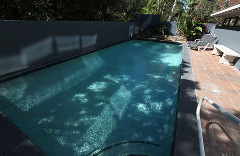 84 The Spit - Accommodation Tasmania 187