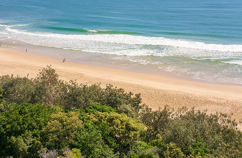 84 The Spit - Accommodation Tasmania 188