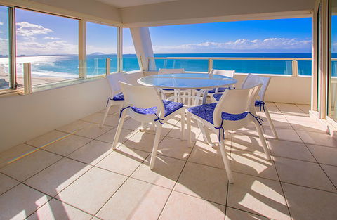 84 The Spit - Accommodation Tasmania 189