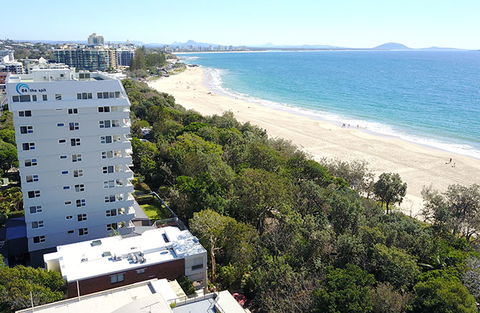 84 The Spit - Accommodation Tasmania 190