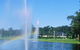 Riverside Oaks Golf Resort - thumb 6