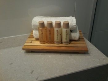 Dingley International Hotel - Accommodation Tasmania 10