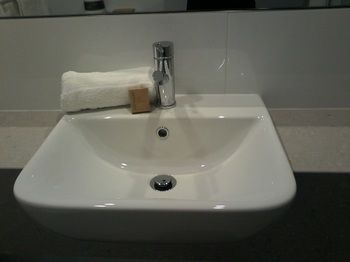 Dingley International Hotel - Accommodation Tasmania 11