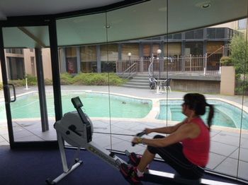 Dingley International Hotel - Accommodation Tasmania 14