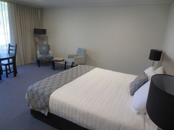 Dingley International Hotel - Accommodation Tasmania 17