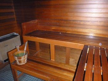 Dingley International Hotel - Accommodation Tasmania 28