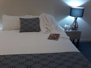 Dingley International Hotel - Accommodation Tasmania 29