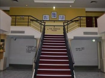 Dingley International Hotel - Accommodation Tasmania 31